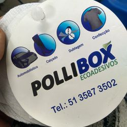 Pollibox